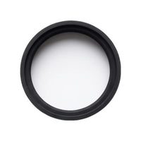 Diamond Top Cap Silicone Part