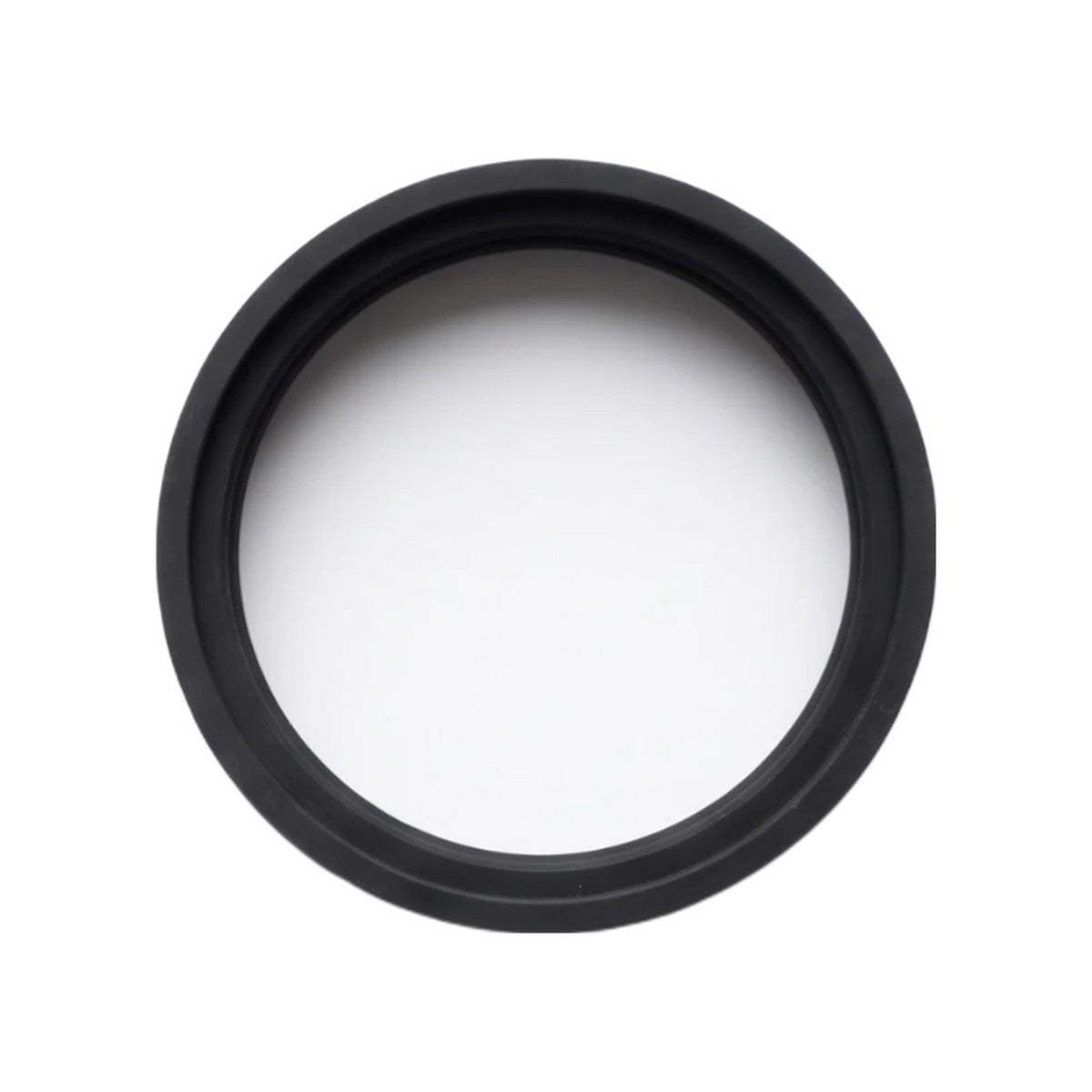 Diamond Top Cap Silicone Part