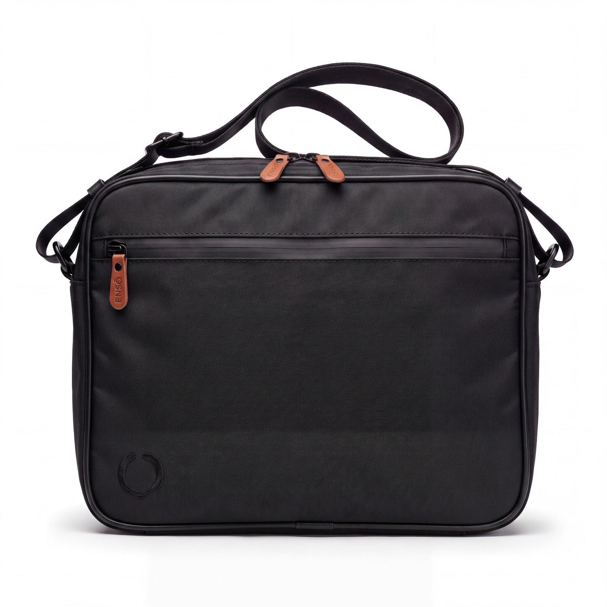Diamond Travel Bag