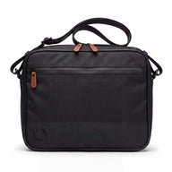 Diamond Travel Bag