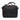 Diamond Travel Bag