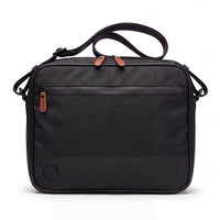 Diamond Travel Bag