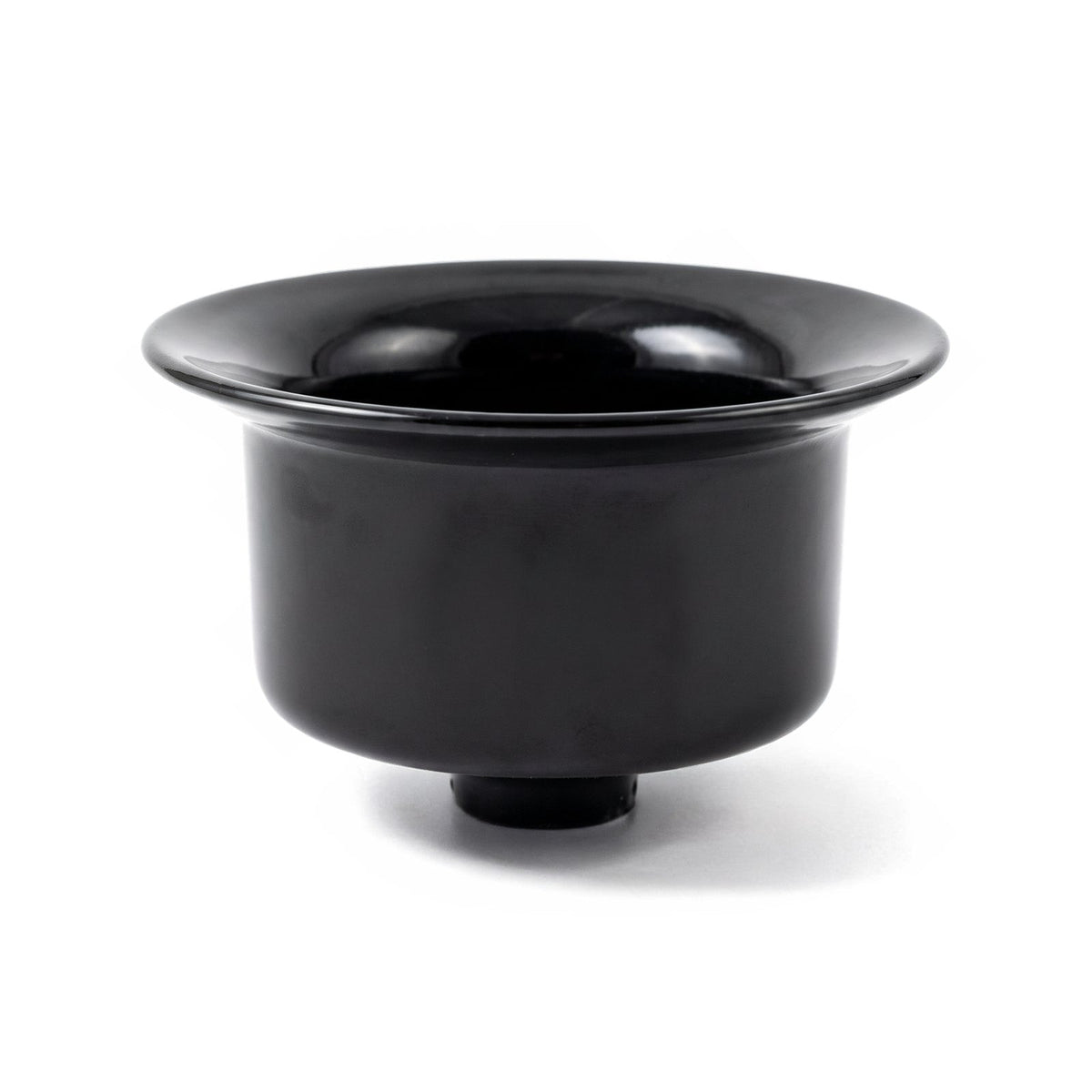 Diamond Ceramic Cups, 2-pack