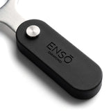 Diamond Cup Removal Tool