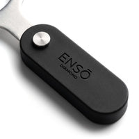 Diamond Cup Removal Tool