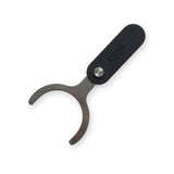Diamond Cup Removal Tool