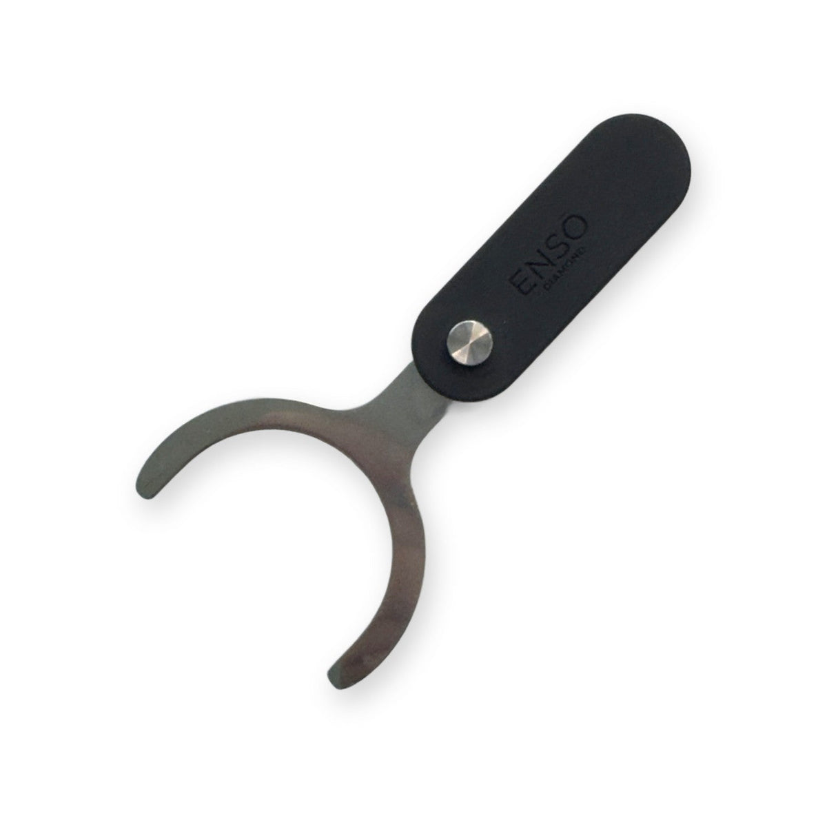 Diamond Cup Removal Tool