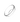 Glass collar